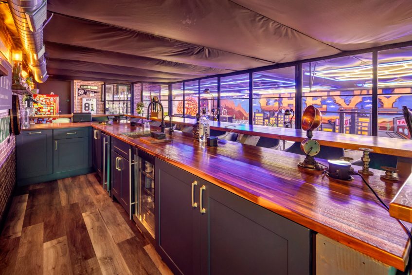 2578 E Claxton Road, Gilbert, AZ, USA - 81