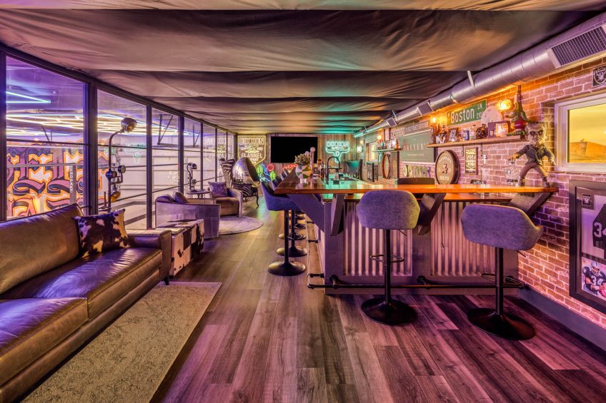 2578 E Claxton Road, Gilbert, AZ, USA - 83