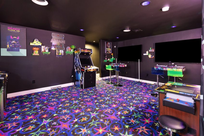 2578 E Claxton Road, Gilbert, AZ, USA - 84