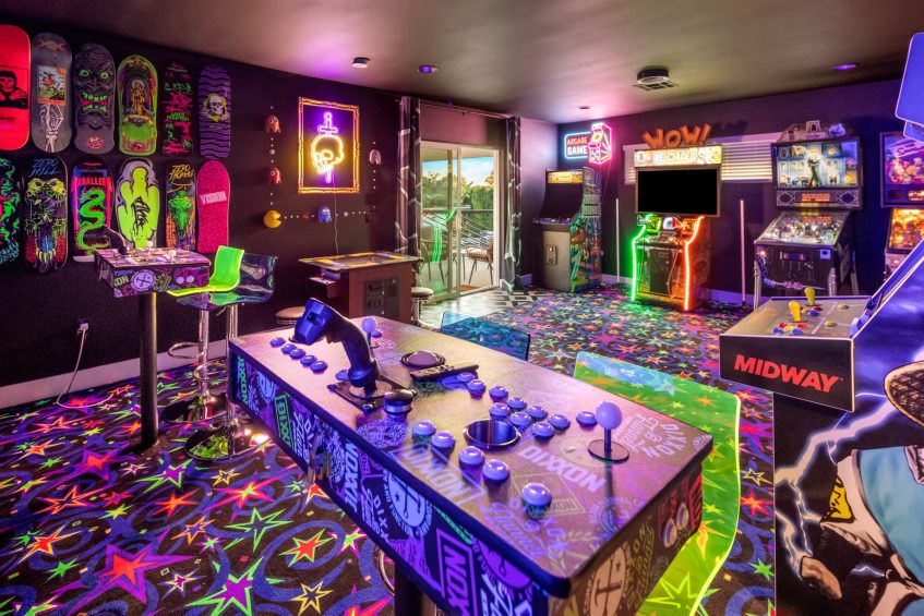 2578 E Claxton Road, Gilbert, AZ, USA - 85