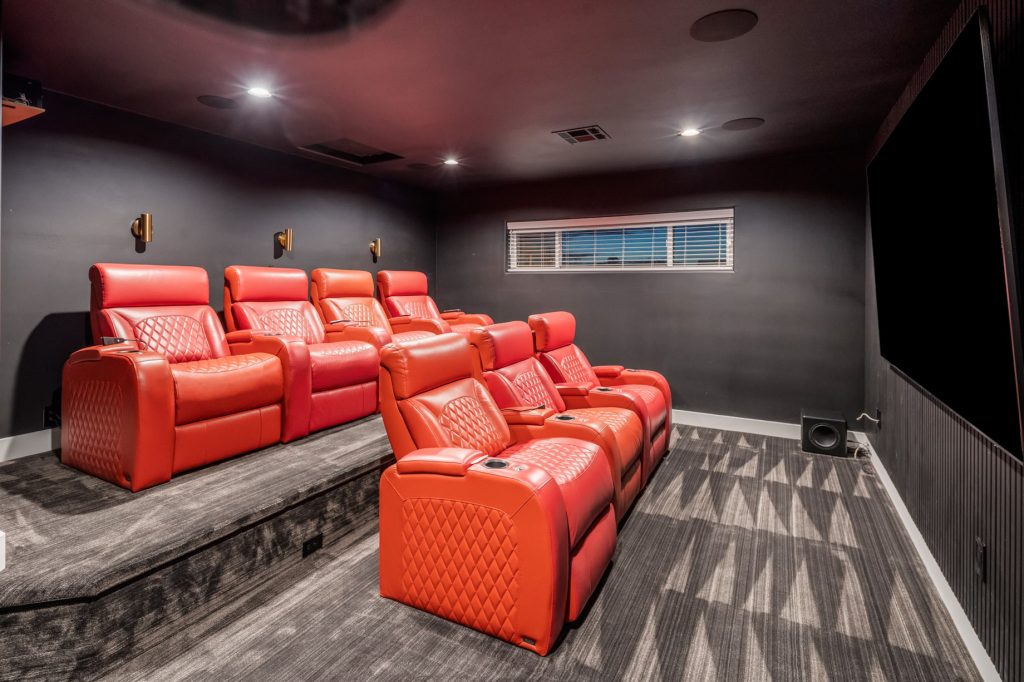 2578 E Claxton Road, Gilbert, AZ, USA - 86