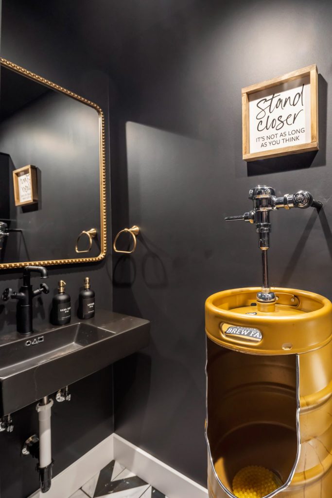 2578 E Claxton Road, Gilbert, AZ, USA - 87