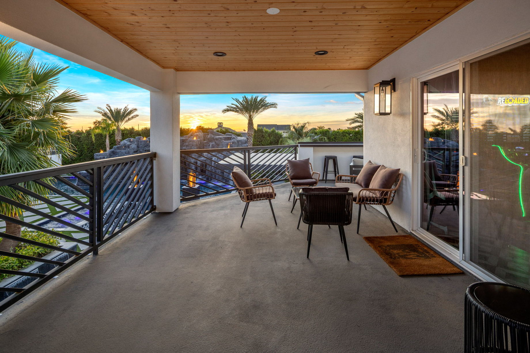 2578 E Claxton Road, Gilbert, AZ, USA – 88