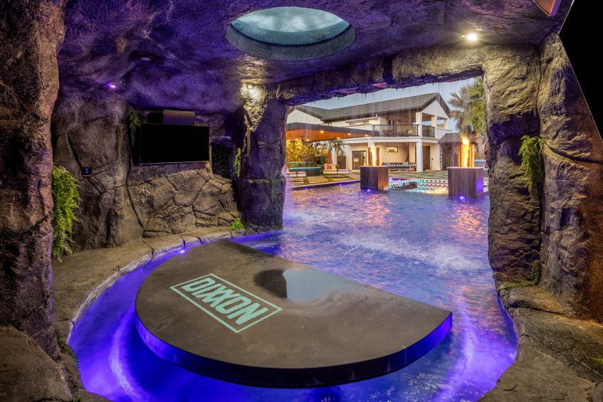 2578 E Claxton Road, Gilbert, AZ, USA - 92