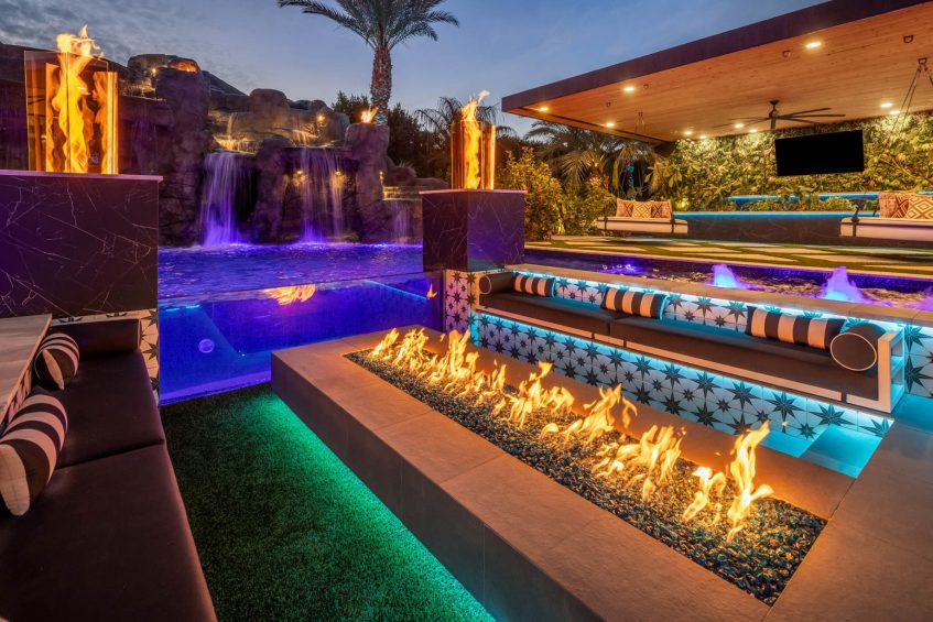 2578 E Claxton Road, Gilbert, AZ, USA - 97