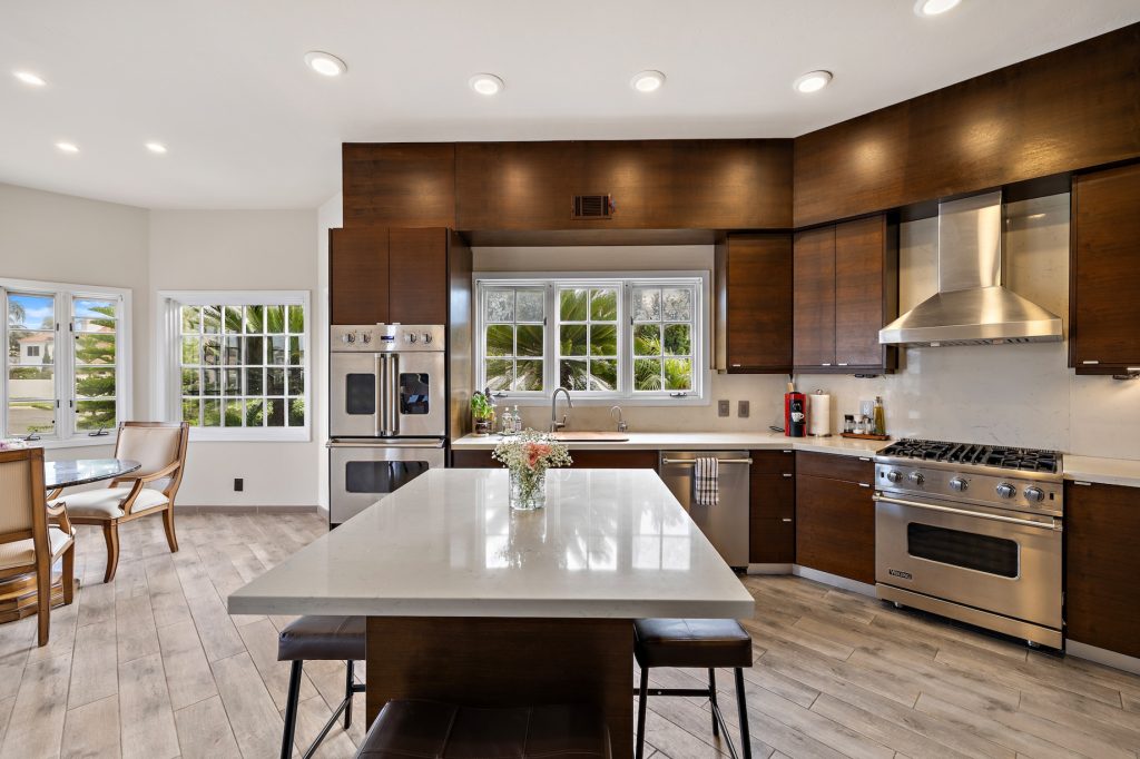 35 Buccaneer Way, Coronado, CA, USA - Coronado Cays Real Estate - 10