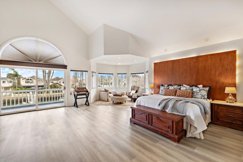 35 Buccaneer Way, Coronado, CA, USA - Coronado Cays Real Estate - 11