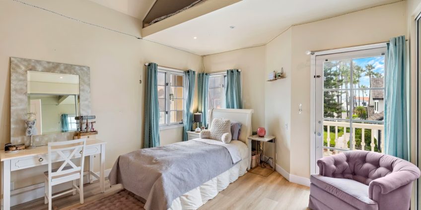 35 Buccaneer Way, Coronado, CA, USA - Coronado Cays Real Estate - 14