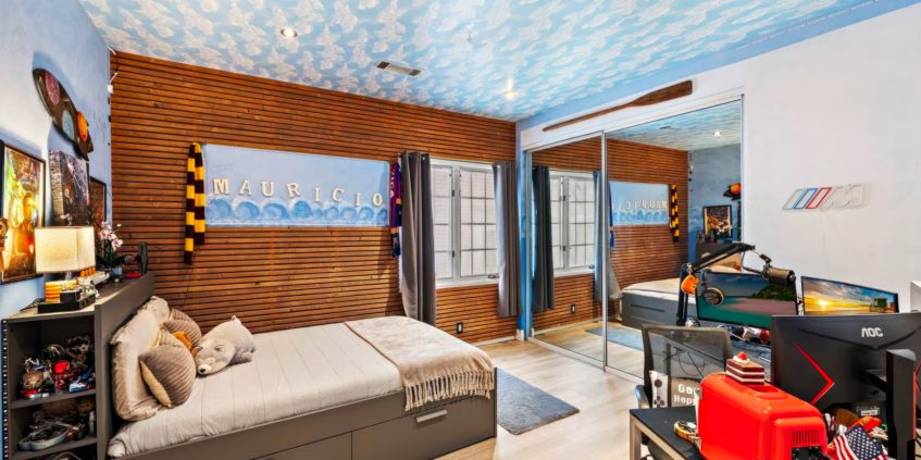 35 Buccaneer Way, Coronado, CA, USA - Coronado Cays Real Estate - 15