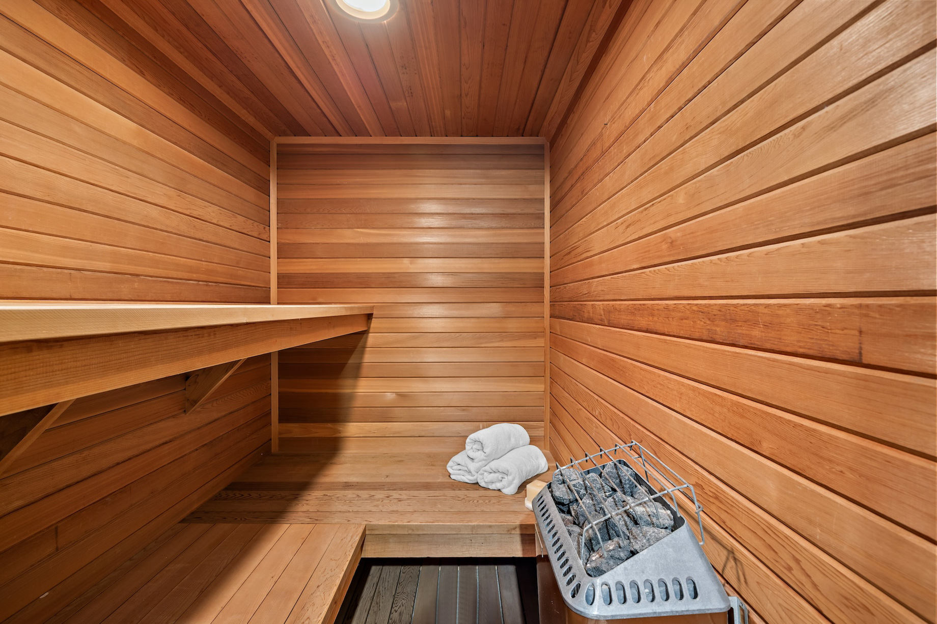 35 Buccaneer Way, Coronado, CA, USA – Coronado Cays Real Estate – 16