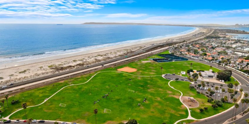 35 Buccaneer Way, Coronado, CA, USA - Coronado Cays Real Estate - 24