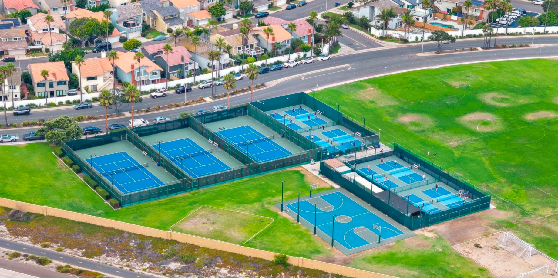 35 Buccaneer Way, Coronado, CA, USA – Coronado Cays Real Estate – 26