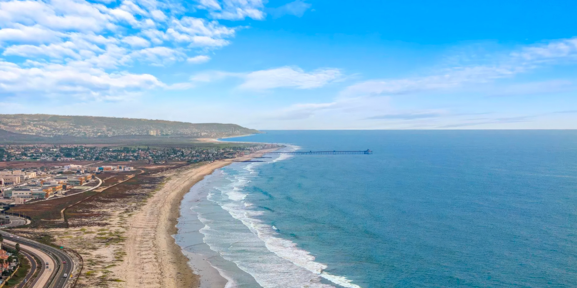 35 Buccaneer Way, Coronado, CA, USA – Coronado Cays Real Estate – 27