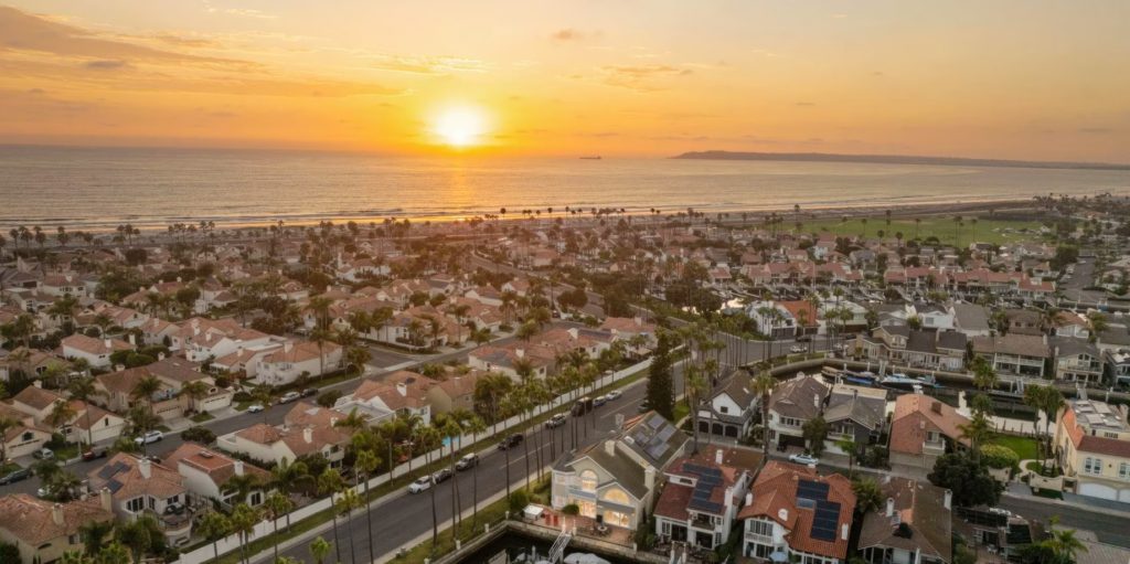 35 Buccaneer Way, Coronado, CA, USA - Coronado Cays Real Estate - 31