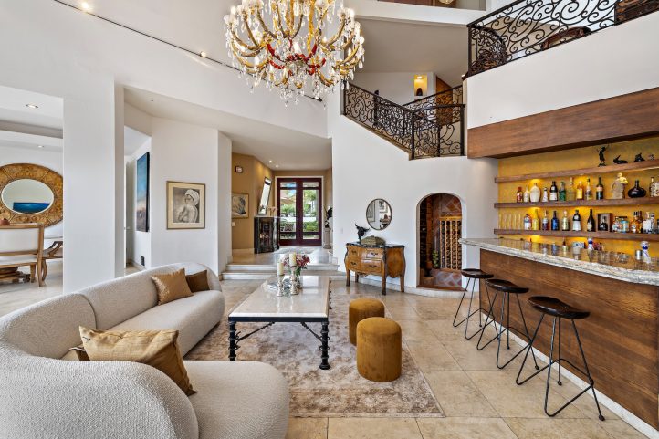 35 Buccaneer Way, Coronado, CA, USA - Coronado Cays Real Estate - 4