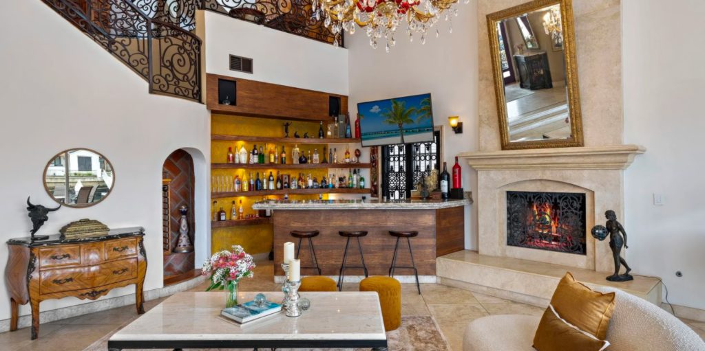 35 Buccaneer Way, Coronado, CA, USA - Coronado Cays Real Estate - 5