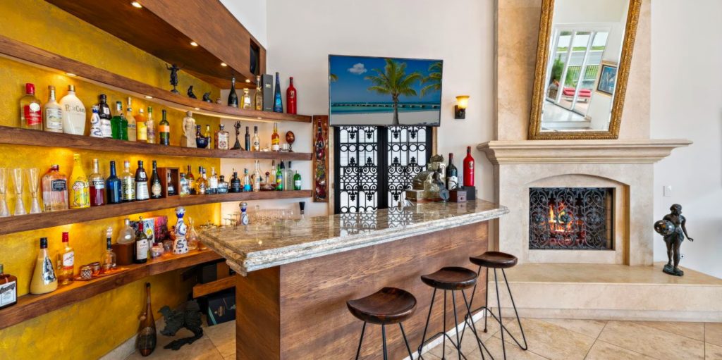 35 Buccaneer Way, Coronado, CA, USA - Coronado Cays Real Estate - 6