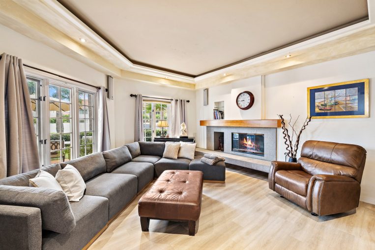 35 Buccaneer Way, Coronado, CA, USA - Coronado Cays Real Estate - 8