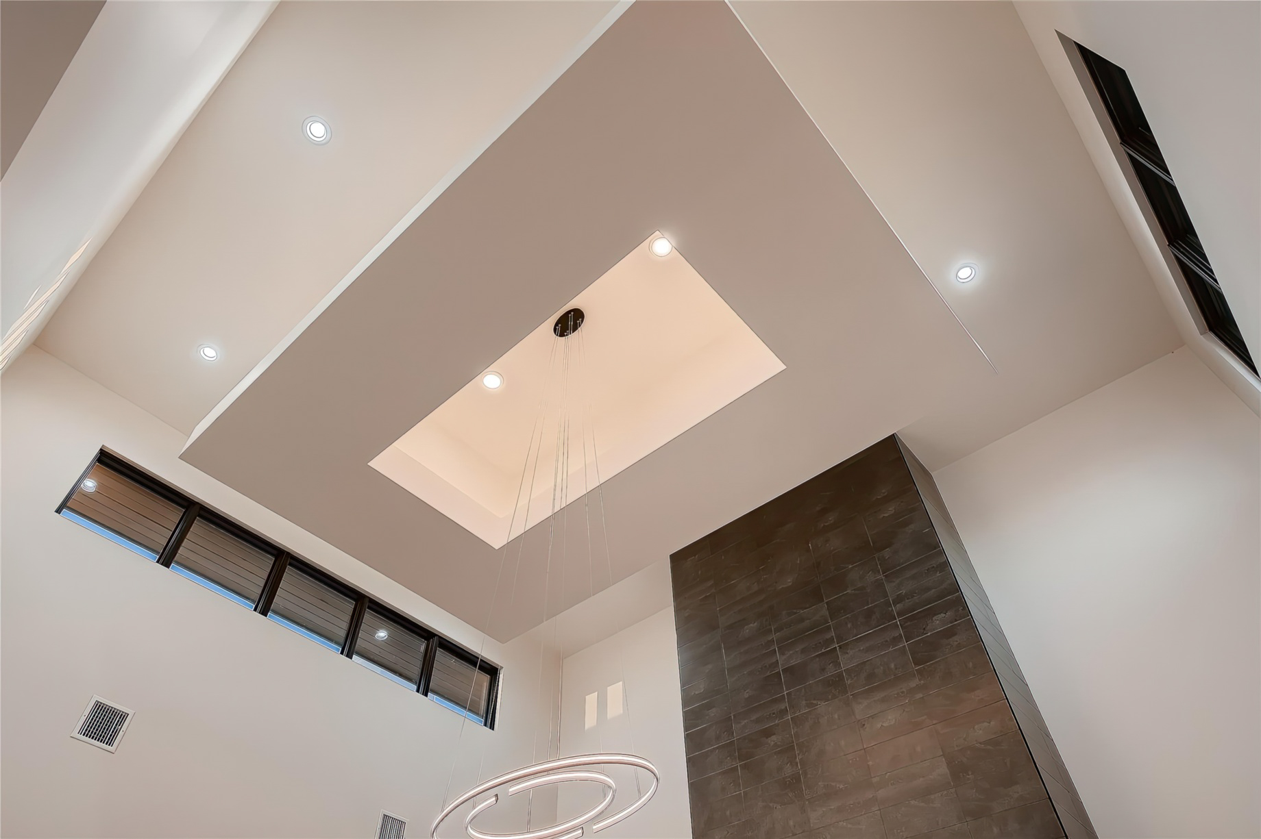 6412 Lantern View Drive, Jonestown, TX, USA – 10