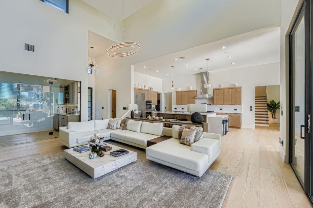 6412 Lantern View Drive, Jonestown, TX, USA - 11 6412 Lantern View Drive, Jonestown, TX, USA - 11