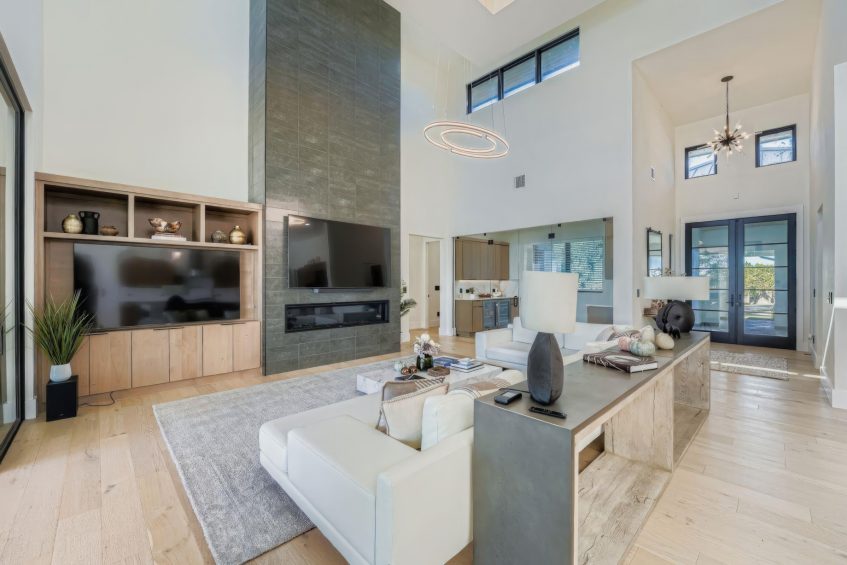 6412 Lantern View Drive, Jonestown, TX, USA - 12 6412 Lantern View Drive, Jonestown, TX, USA - 12