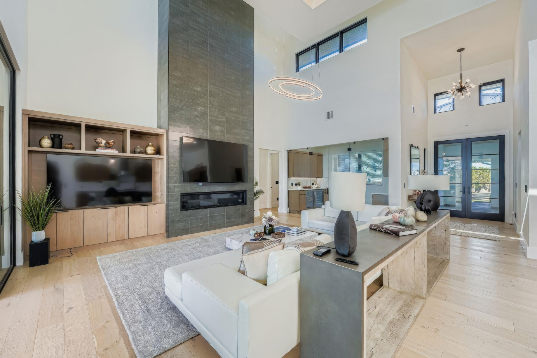 6412 Lantern View Drive, Jonestown, TX, USA – 12