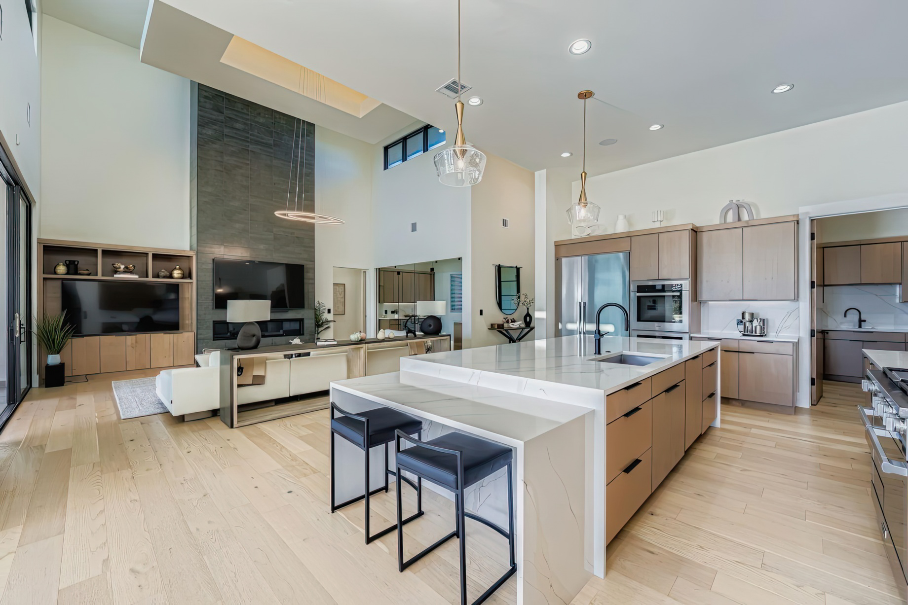 6412 Lantern View Drive, Jonestown, TX, USA – 13