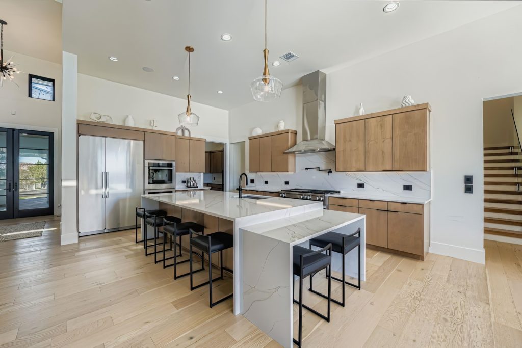 6412 Lantern View Drive, Jonestown, TX, USA - 14 6412 Lantern View Drive, Jonestown, TX, USA - 14