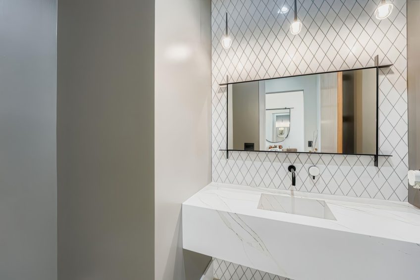 6412 Lantern View Drive, Jonestown, TX, USA - 18 6412 Lantern View Drive, Jonestown, TX, USA - 18