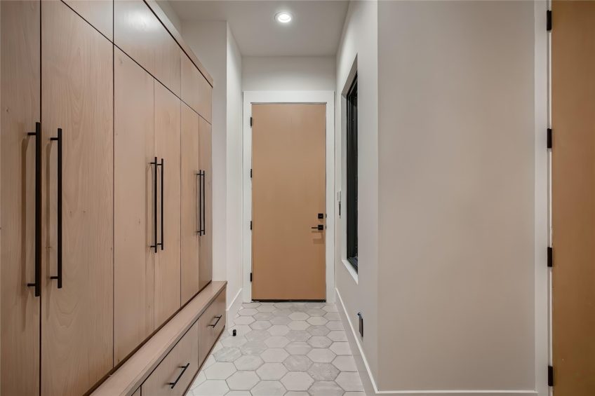 6412 Lantern View Drive, Jonestown, TX, USA - 19 6412 Lantern View Drive, Jonestown, TX, USA - 19