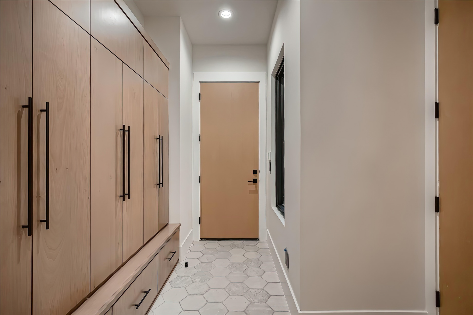 6412 Lantern View Drive, Jonestown, TX, USA – 19