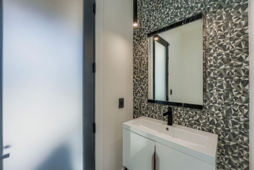 6412 Lantern View Drive, Jonestown, TX, USA - 20 6412 Lantern View Drive, Jonestown, TX, USA - 20