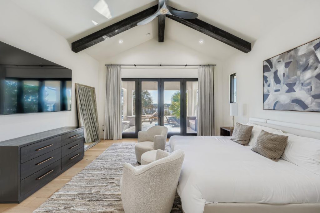 6412 Lantern View Drive, Jonestown, TX, USA - 21 6412 Lantern View Drive, Jonestown, TX, USA - 21