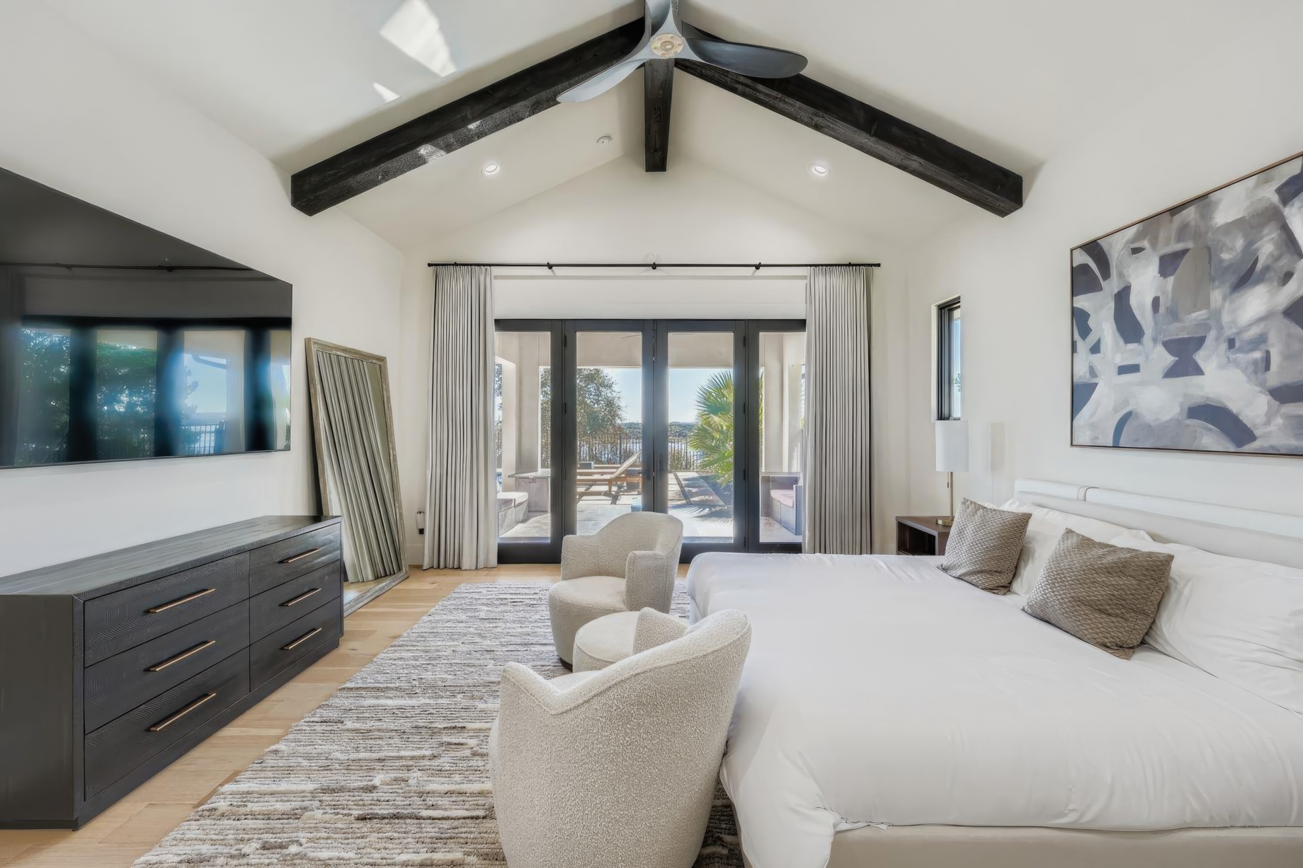 6412 Lantern View Drive, Jonestown, TX, USA – 21