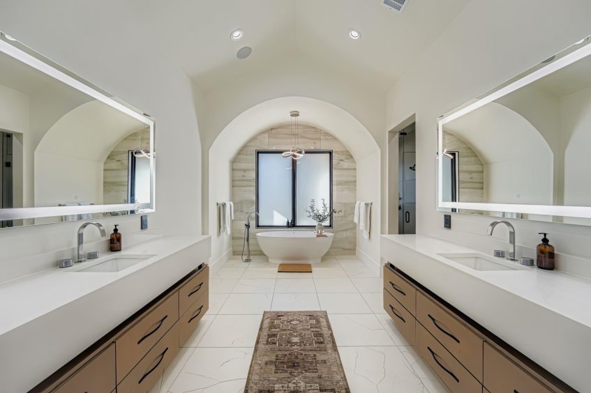 6412 Lantern View Drive, Jonestown, TX, USA - 22 6412 Lantern View Drive, Jonestown, TX, USA - 22