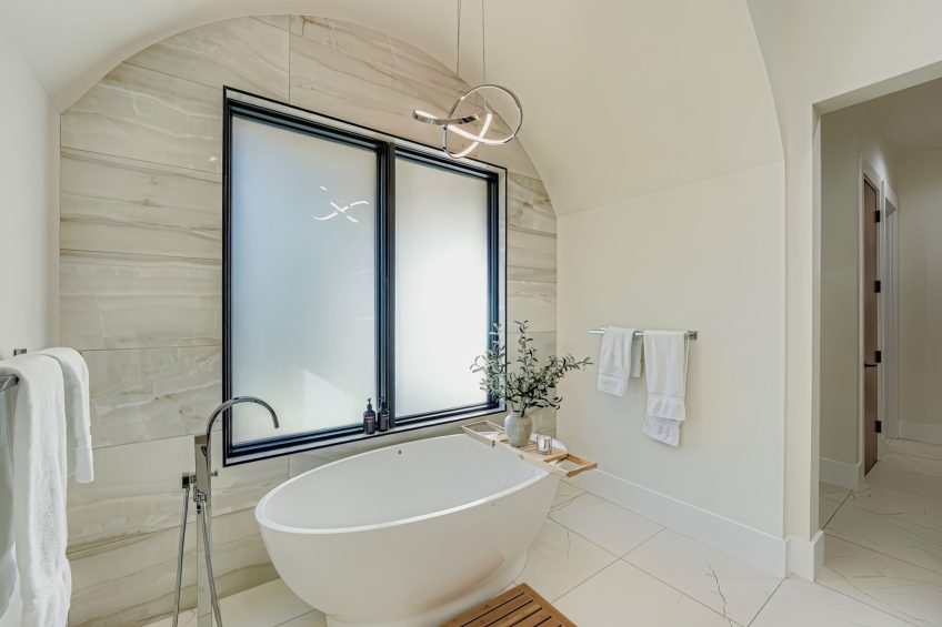 6412 Lantern View Drive, Jonestown, TX, USA - 23 6412 Lantern View Drive, Jonestown, TX, USA - 23