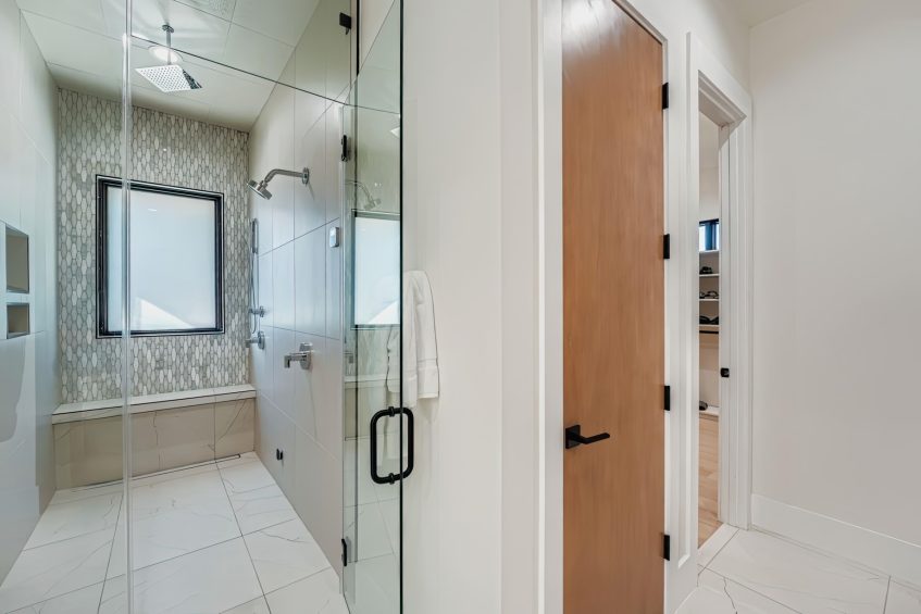 6412 Lantern View Drive, Jonestown, TX, USA - 24 6412 Lantern View Drive, Jonestown, TX, USA - 24