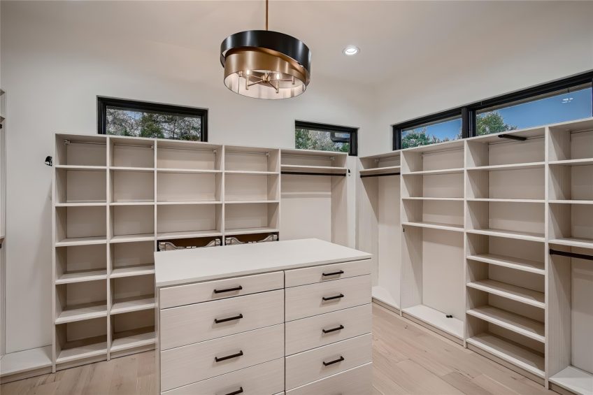 6412 Lantern View Drive, Jonestown, TX, USA - 25 6412 Lantern View Drive, Jonestown, TX, USA - 25