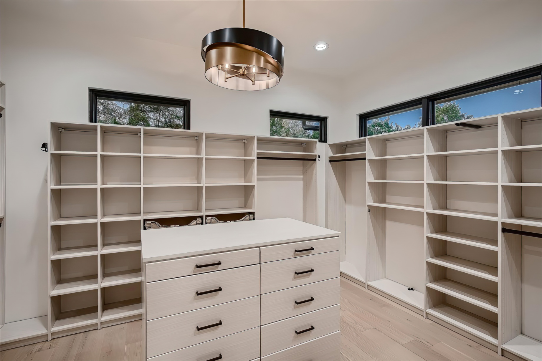 6412 Lantern View Drive, Jonestown, TX, USA – 25