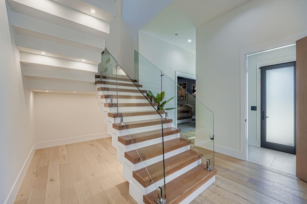 6412 Lantern View Drive, Jonestown, TX, USA - 26 6412 Lantern View Drive, Jonestown, TX, USA - 26