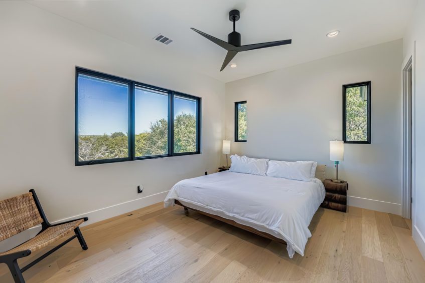 6412 Lantern View Drive, Jonestown, TX, USA - 27 6412 Lantern View Drive, Jonestown, TX, USA - 27