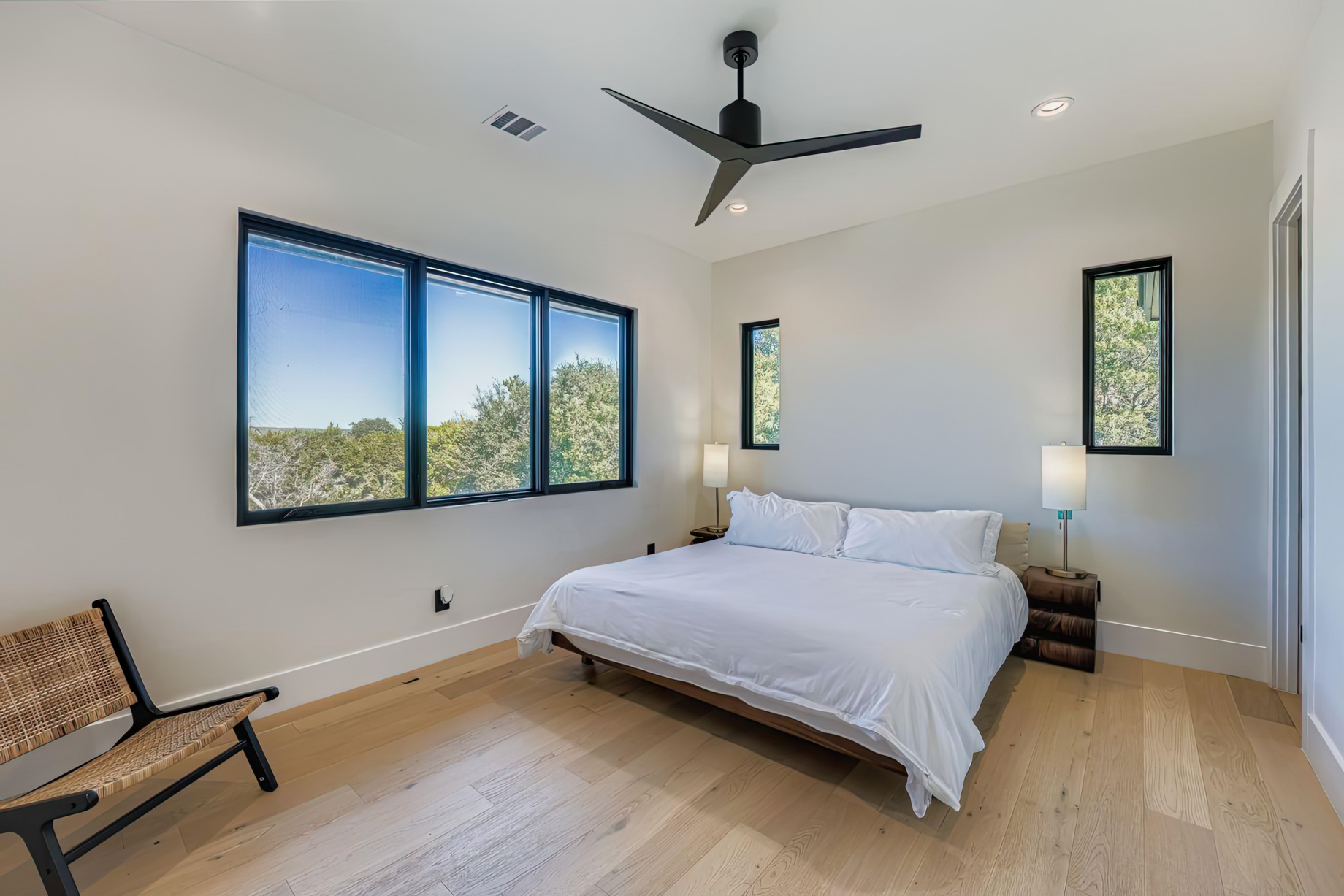 6412 Lantern View Drive, Jonestown, TX, USA – 27