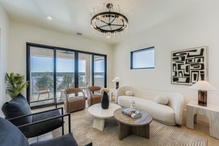 6412 Lantern View Drive, Jonestown, TX, USA - 28 6412 Lantern View Drive, Jonestown, TX, USA - 28