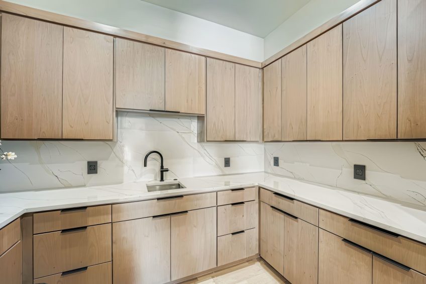 6412 Lantern View Drive, Jonestown, TX, USA - 29 6412 Lantern View Drive, Jonestown, TX, USA - 29