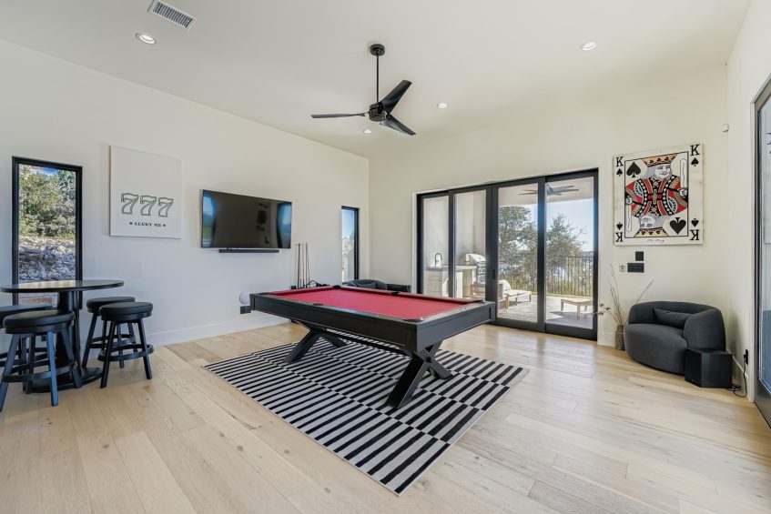 6412 Lantern View Drive, Jonestown, TX, USA - 30 6412 Lantern View Drive, Jonestown, TX, USA - 30