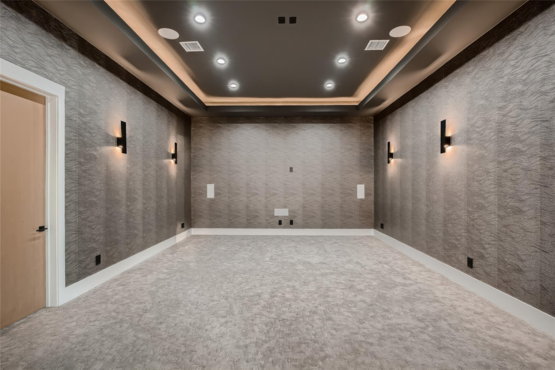 6412 Lantern View Drive, Jonestown, TX, USA – 31