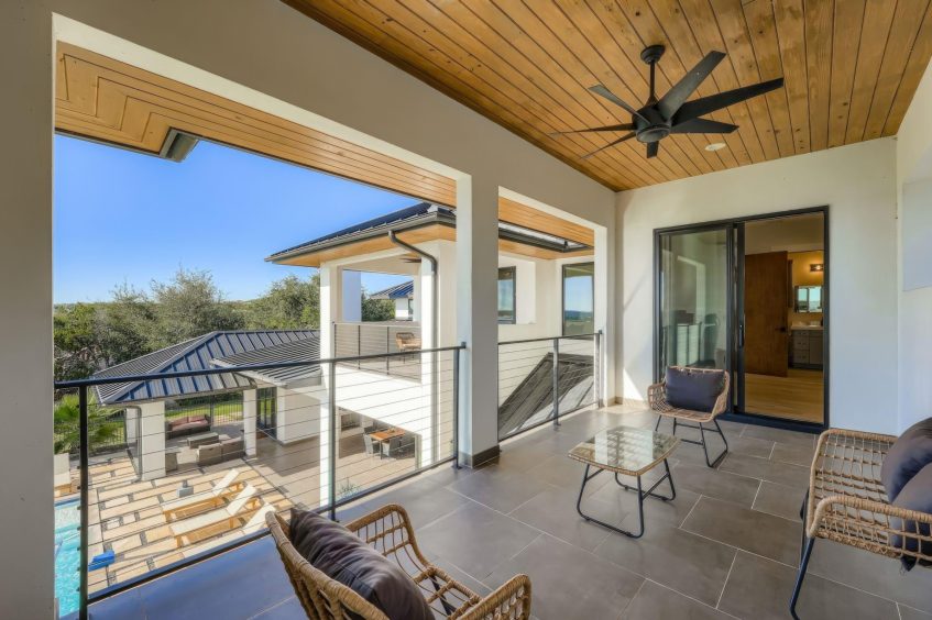 6412 Lantern View Drive, Jonestown, TX, USA - 33 6412 Lantern View Drive, Jonestown, TX, USA - 33