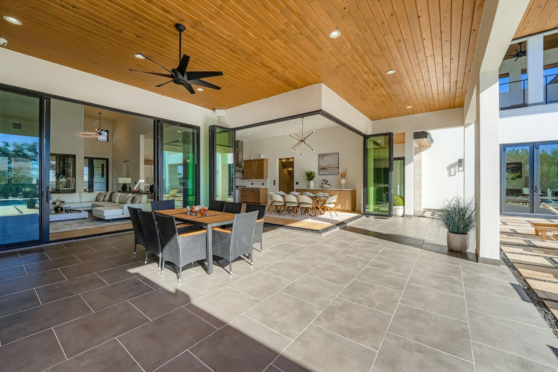 6412 Lantern View Drive, Jonestown, TX, USA – 35