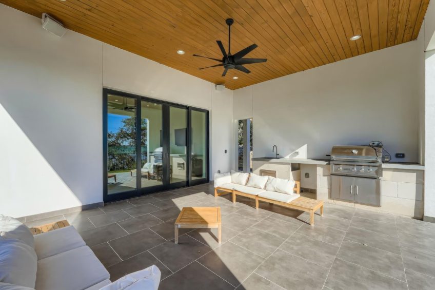 6412 Lantern View Drive, Jonestown, TX, USA - 36 6412 Lantern View Drive, Jonestown, TX, USA - 36