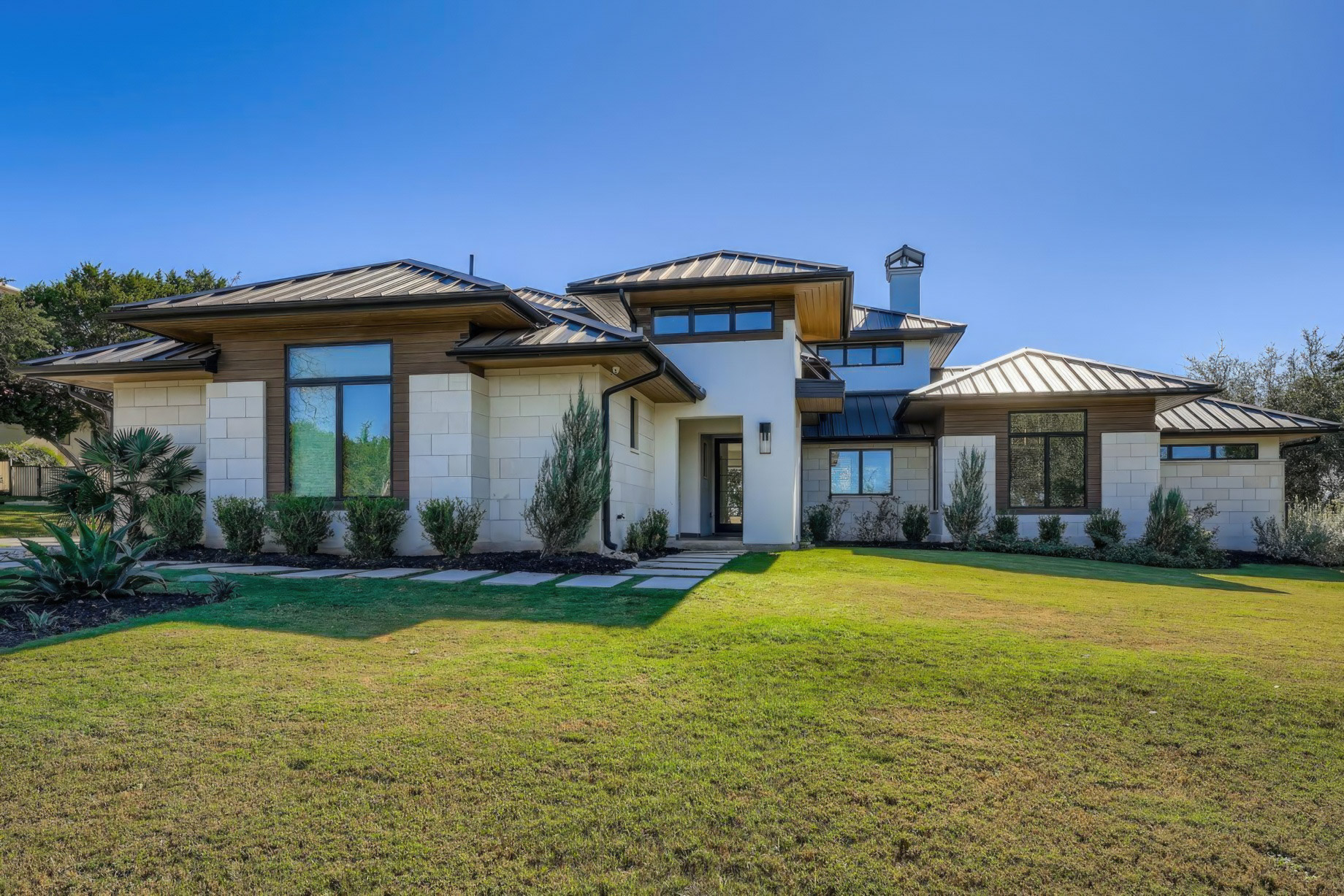 6412 Lantern View Drive, Jonestown, TX, USA – 5